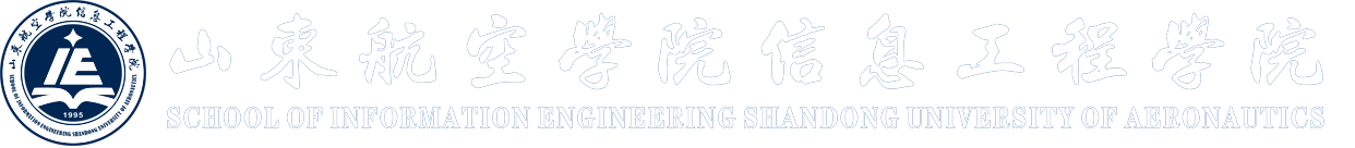 tyc234cc 太阳成集团